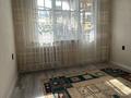 3-комнатная квартира · 63.3 м² · 3/5 этаж, Курмангазы 166 за 180 000 ₸ в Уральске, мкр Школьник