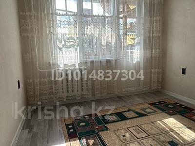 3-комнатная квартира · 63.3 м² · 3/5 этаж, Курмангазы 166 за 180 000 ₸ в Уральске, мкр Школьник