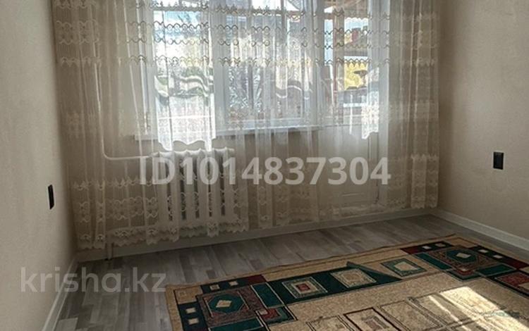 3-комнатная квартира · 63.3 м² · 3/5 этаж, Курмангазы 166 за 180 000 ₸ в Уральске, мкр Школьник — фото 2