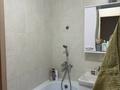 3-комнатная квартира · 63.3 м² · 3/5 этаж, Курмангазы 166 за 180 000 ₸ в Уральске, мкр Школьник — фото 4