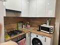 3-комнатная квартира · 63.3 м² · 3/5 этаж, Курмангазы 166 за 180 000 ₸ в Уральске, мкр Школьник — фото 7