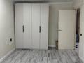 3-комнатная квартира · 63.3 м² · 3/5 этаж, Курмангазы 166 за 180 000 ₸ в Уральске, мкр Школьник — фото 9