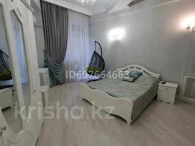 Продажа квартир в Алматы: 2-комнатная квартира · 88 м² · 6/9 этаж, мкр Юбилейный, Омаровой за 71.5 млн 〒 2-комнатная квартира · 88 м² · 6/9 этаж, мкр Юбилейный, Омаровой за 71.5 млн 〒 в Алматы, Медеуский р-н