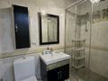 3-комнатная квартира · 104 м² · 8/15 этаж, Масанчи 23/7 — ЖК "Евразия" за 78 млн ₸ в Алматы, Алмалинский р-н — фото 5