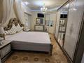 3-комнатная квартира · 104 м² · 8/15 этаж, Масанчи 23/7 — ЖК "Евразия" за 78 млн ₸ в Алматы, Алмалинский р-н — фото 8
