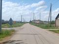 Участок · 90 соток, Сарайшык р-н за 52.5 млн ₸ в Астане — фото 3