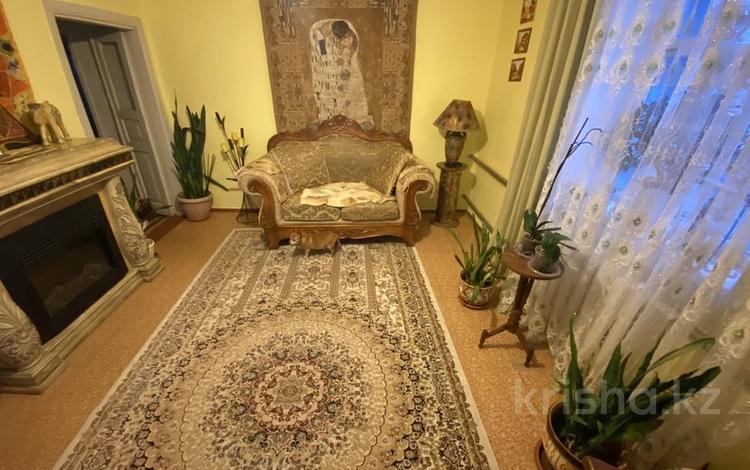 Отдельный дом · 9 комнат · 505 м² · 10 сот., 4А мкр за 225 млн ₸ в Мангистауской обл. — фото 5