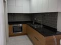 3-комнатная квартира · 75.1 м² · 6/21 этаж, Кабанбай батыра 43В за 550 000 ₸ в Астане, Есильский р-н — фото 11