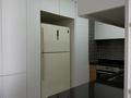 3-комнатная квартира · 75.1 м² · 6/21 этаж, Кабанбай батыра 43В за 550 000 ₸ в Астане, Есильский р-н — фото 13
