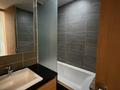 3-комнатная квартира · 75.1 м² · 6/21 этаж, Кабанбай батыра 43В за 550 000 ₸ в Астане, Есильский р-н — фото 14