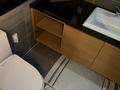3-комнатная квартира · 75.1 м² · 6/21 этаж, Кабанбай батыра 43В за 550 000 ₸ в Астане, Есильский р-н — фото 15