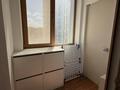 3-комнатная квартира · 75.1 м² · 6/21 этаж, Кабанбай батыра 43В за 550 000 ₸ в Астане, Есильский р-н — фото 16