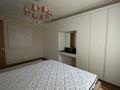 3-комнатная квартира · 75.1 м² · 6/21 этаж, Кабанбай батыра 43В за 550 000 ₸ в Астане, Есильский р-н — фото 8