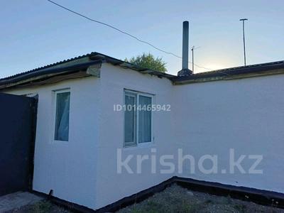 Отдельный дом · 5 комнат · 80 м² · 10 сот., Школьная 2/2 за 10 млн ₸ в Тонкерисе