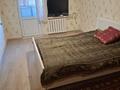 1-комнатная квартира · 40 м² · 3/5 этаж, Авангард-4 мкр 4 за 140 000 ₸ в Атырау, мкр Авангард-4