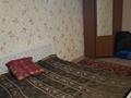 1-комнатная квартира · 40 м² · 3/5 этаж, Авангард-4 мкр 4 за 140 000 ₸ в Атырау, мкр Авангард-4 — фото 2