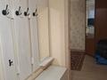 1-комнатная квартира · 40 м² · 3/5 этаж, Авангард-4 мкр 4 за 140 000 ₸ в Атырау, мкр Авангард-4 — фото 3