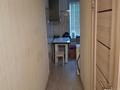 1-комнатная квартира · 40 м² · 3/5 этаж, Авангард-4 мкр 4 за 140 000 ₸ в Атырау, мкр Авангард-4 — фото 4