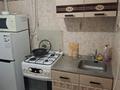 1-комнатная квартира · 40 м² · 3/5 этаж, Авангард-4 мкр 4 за 140 000 ₸ в Атырау, мкр Авангард-4 — фото 5