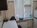 1-комнатная квартира · 40 м² · 3/5 этаж, Авангард-4 мкр 4 за 140 000 ₸ в Атырау, мкр Авангард-4 — фото 6
