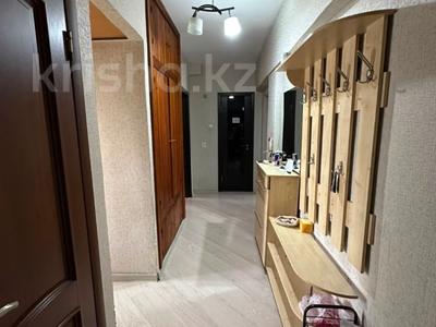2-комнатная квартира · 50 м² · 1/5 этаж, Беспакова за 30.5 млн ₸ в Алматы, Жетысуский р-н