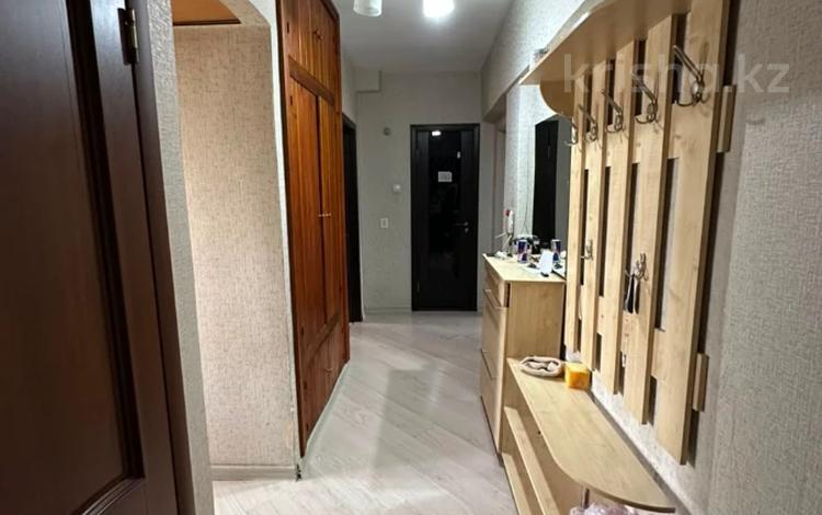 2-комнатная квартира · 50 м² · 1/5 этаж, Беспакова за 30.5 млн ₸ в Алматы, Жетысуский р-н — фото 15