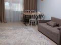 2-комнатная квартира · 47 м² · 2/5 этаж, пгт Балыкши, Каршымбай Ахмедияров д.26а,кв4 — Ландыш за 170 000 ₸ в Атырау