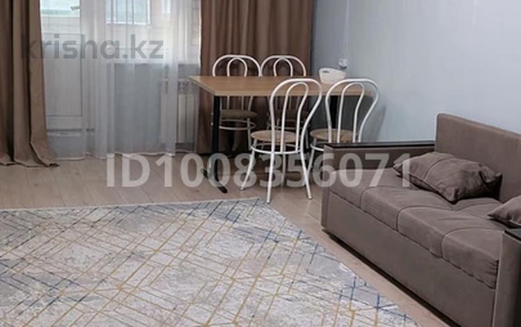 2-комнатная квартира · 47 м² · 2/5 этаж, пгт Балыкши, Каршымбай Ахмедияров д.26а,кв4 — Ландыш за 170 000 ₸ в Атырау — фото 19