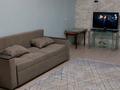2-комнатная квартира · 47 м² · 2/5 этаж, пгт Балыкши, Каршымбай Ахмедияров д.26а,кв4 — Ландыш за 170 000 ₸ в Атырау — фото 3