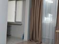 2-комнатная квартира · 47 м² · 2/5 этаж, пгт Балыкши, Каршымбай Ахмедияров д.26а,кв4 — Ландыш за 170 000 ₸ в Атырау — фото 7