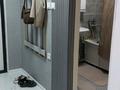 2-комнатная квартира · 47 м² · 2/5 этаж, пгт Балыкши, Каршымбай Ахмедияров д.26а,кв4 — Ландыш за 170 000 ₸ в Атырау — фото 9