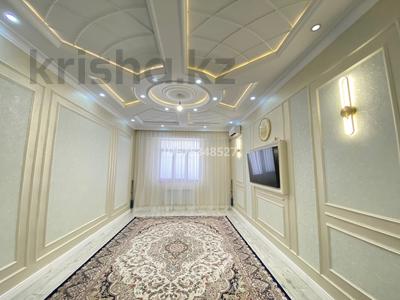 Продажа квартир в Мангистауской обл.: 2-комнатная квартира · 80 м² · 8/12 этаж, 16-й мкр 50 за 24.5 млн 〒 2-комнатная квартира · 80 м² · 8/12 этаж, 16-й мкр 50 за 24.5 млн 〒 в Актау