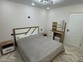2-бөлмелі пәтер · 54 м² · 2/5 қабат, мкр 8, Братьев Жубановых, бағасы: 350 000 ₸ в Актобе — фото 4