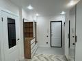 2-бөлмелі пәтер · 54 м² · 2/5 қабат, мкр 8, Братьев Жубановых, бағасы: 350 000 ₸ в Актобе — фото 6