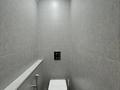 2-бөлмелі пәтер · 54 м² · 2/5 қабат, мкр 8, Братьев Жубановых, бағасы: 350 000 ₸ в Актобе — фото 8