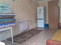 1-бөлмелі пәтер · 30 м² · 4/5 қабат, Тауелсиздик, бағасы: 5.5 млн ₸ в Текели — фото 3
