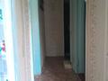 1-бөлмелі пәтер · 30 м² · 4/5 қабат, Тауелсиздик, бағасы: 5.5 млн ₸ в Текели — фото 8