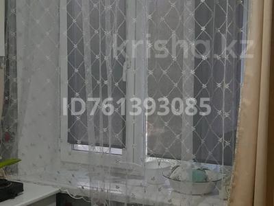 1-бөлмелі пәтер · 30 м² · 4/5 қабат, Тауелсиздик, бағасы: 5.5 млн ₸ в Текели