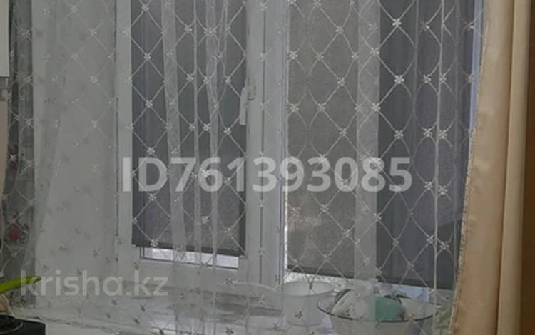 1-бөлмелі пәтер · 30 м² · 4/5 қабат, Тауелсиздик, бағасы: 5.5 млн ₸ в Текели — фото 10
