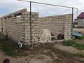 Отдельный дом · 5 комнат · 153 м² · 9.8 сот., Беккул Баба 204 за 19.6 млн ₸ в Актобе, Жилой массив Беккул Баба — фото 11