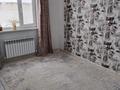 Отдельный дом · 5 комнат · 153 м² · 9.8 сот., Беккул Баба 204 за 19.6 млн ₸ в Актобе, Жилой массив Беккул Баба — фото 6