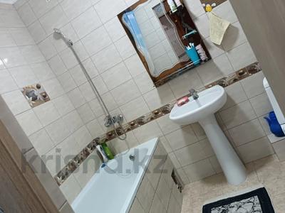 2-комнатная квартира · 72 м² · 3/5 этаж, мкр. Алтын орда за 30 млн 〒 в Актобе