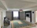 Жеке үй · 7 бөлме · 373 м² · 10 сот., Сулуколь 9, бағасы: 87 млн 〒 в Астане, Сарыарка р-н — фото 7
