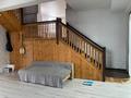 Жеке үй · 7 бөлме · 373 м² · 10 сот., Сулуколь 9, бағасы: 87 млн 〒 в Астане, Сарыарка р-н — фото 8