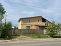 Жеке үй · 7 бөлме · 373 м² · 10 сот., Сулуколь 9, бағасы: 87 млн 〒 в Астане, Сарыарка р-н