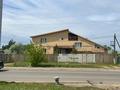 Жеке үй · 7 бөлме · 373 м² · 10 сот., Сулуколь 9, бағасы: 87 млн 〒 в Астане, Сарыарка р-н — фото 2