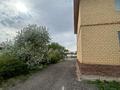 Жеке үй · 7 бөлме · 373 м² · 10 сот., Сулуколь 9, бағасы: 87 млн 〒 в Астане, Сарыарка р-н — фото 9