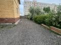 Жеке үй · 7 бөлме · 373 м² · 10 сот., Сулуколь 9, бағасы: 87 млн 〒 в Астане, Сарыарка р-н — фото 12