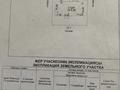 Жеке үй · 7 бөлме · 373 м² · 10 сот., Сулуколь 9, бағасы: 87 млн 〒 в Астане, Сарыарка р-н — фото 3