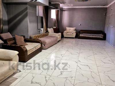 Свободное назначение, офисы, магазины и бутики, склады, общепит, бани, гостиницы и зоны отдыха, фитнес и спорт, медцентры и аптеки, образование, развлечения, конференц-залы · 130 м² за 199 000 〒 в Косшы